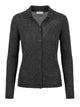 Brunello Cucinelli Cardigan