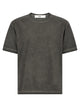 Séfr 'Mauro' T-Shirt