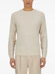 Herno Crewneck