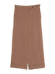 Brunello Cucinelli Pants