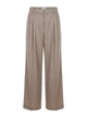 Brunello Cucinelli Pants