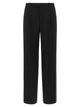 Brunello Cucinelli 'Monile' Pants