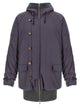 Magliano '3/4 Kenny' Parka