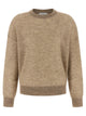 Brunello Cucinelli Waffle Knit