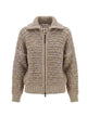Brunello Cucinelli Cardigan