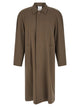 Magliano 'Caligo' Coat