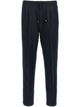 Brunello Cucinelli Chino Trousers