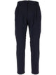 Cruna Trouser