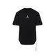 Mastermind Japan Layered Short Ss Tee