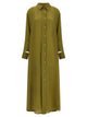 Maison Jejia 'Antoine' Dress