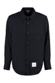 Thom Browne Wool Overshirt