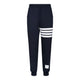 Thom Browne Thom Browne Fleece Sweatpants