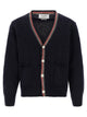 Thom Browne 'Hector' Cardigan