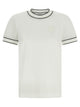 Brunello Cucinelli 'Sparkling' T-Shirt