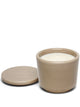 Brunello Cucinelli Maxi Scented Candle (3612G)