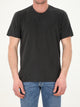 James Perse S/S Tee