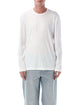 James Perse L/S Tee