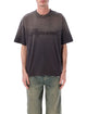 Represent Rep Reverse Applique T-Shirt