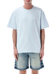 Represent Represent Showcasing Cotton T-Shirt