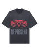 Represent Represent Living Legacy T-Shirt