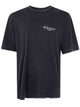 Represent Represent Legacy Overprint T-Shirt