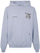 Represent Represent Legacy Cherubs Hoodie