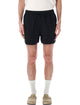 Represent Represent Swimshorts
