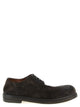 Marsèll 'Zucca Zeppa' Derby Shoes