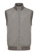 Brunello Cucinelli Padded Vest
