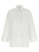 Alberto Biani Cotton Shirt
