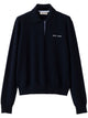 Miu Miu Miu Miu Bleu T-Shirts And Polos