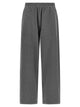 Brunello Cucinelli Loose Leg Joggers