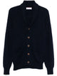 Brunello Cucinelli C2425 Cotton Cardigan