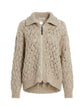 Brunello Cucinelli Cardigan