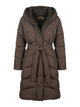 Moorer `Wintra` Jacket