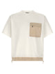 Moorer 'Samoa' T-Shirt