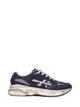 Premiata Sneaker Moerun