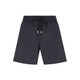 Vilebrequin Plain-Coloured Beach Shorts