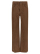 Brunello Cucinelli 'The Contemporary Pull-On' Jeans