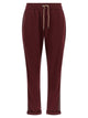 Brunello Cucinelli 'Track' Joggers