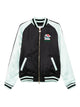 Casablanca Bomber Jacket
