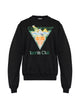 Casablanca Classic Sweatshirt