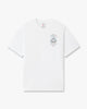 Casablanca Classic Tshirt