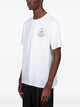 Casablanca Classic Tshirt