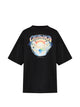 Casablanca Classic Tshirt