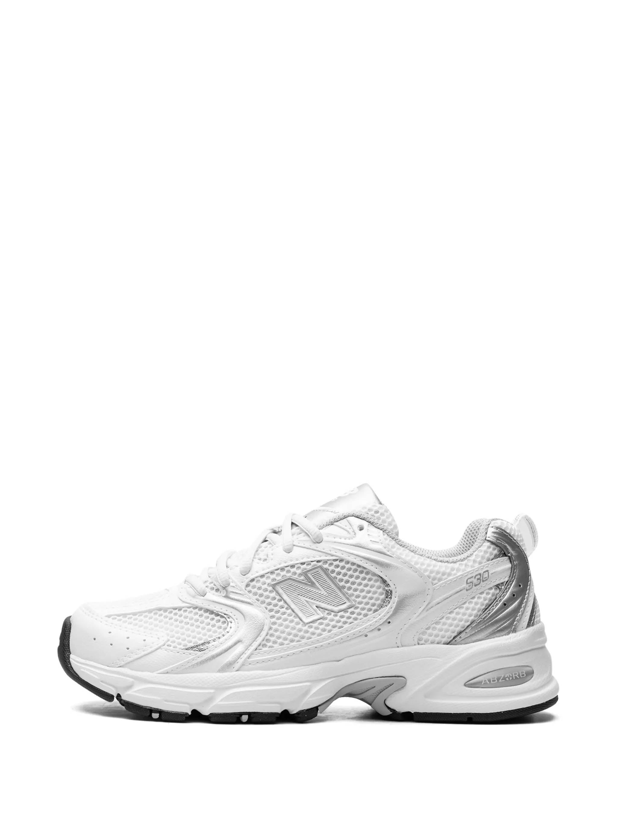New Balance 530 Sneakers