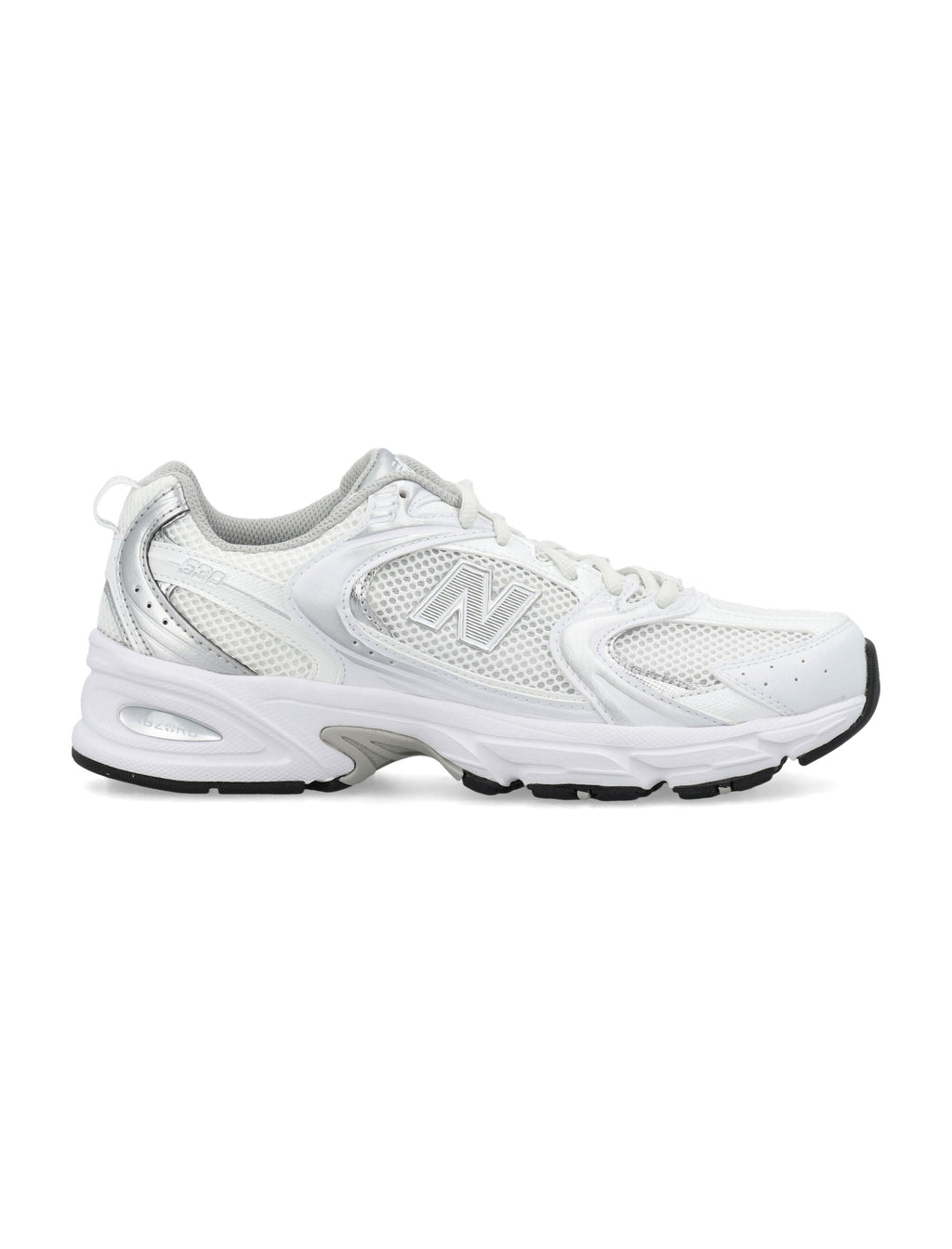 New Balance New Balance 530 White Sneakers