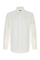 Etro Shirt Roma