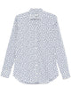 Etro Shirt Fuji