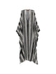 Missoni Cotton Blend Long Cover Up
